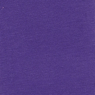 Buy ultra-violet-18-3838tcx 30S ORGANIC COTTON JERSEY/BIO WASH