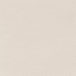 Buy white-smoke-12-0704tcx SUPIMA RECYCLED COTTON FLEECE BRUSHED BACK