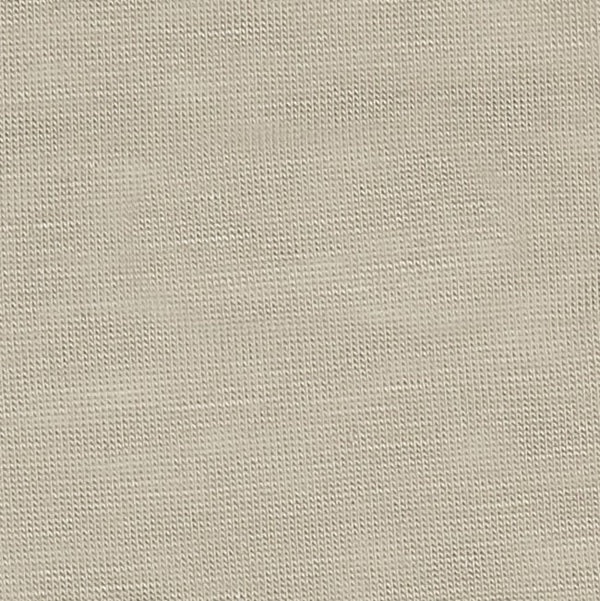 LIGHT WEIGHT TENCEL SPAN JERSEY