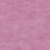 MAUVE ORCHID 16-2111TCX