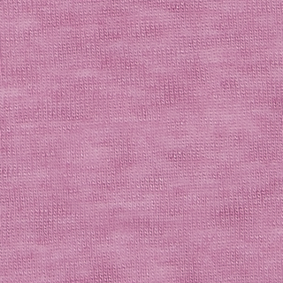 Buy mauve-orchid-16-2111tcx LIGHT WT TENCEL WOOL 1X1 RIB