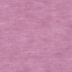 MAUVE ORCHID 16-2111TCX