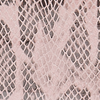 ANTLER 17-1510TCX