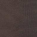CROCODILE SKIN ECO LEATHER