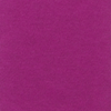 DEEP ORCHID 18-3022TCX
