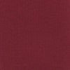 RUBY WINE 19-1629TCX