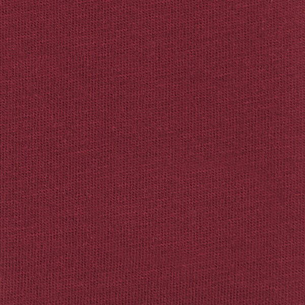 30S ORGANIC COTTON JERSEY/BIO WASH