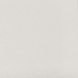 Buy snow-white-11-0602tcx ORGANIC COTTON FRENCH TERRY W/BIO WASH