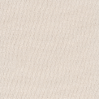 Buy white-smoke-12-0704tcx SUPIMA RECYCLED CVC FRENCH TERRY W/BIO WASH