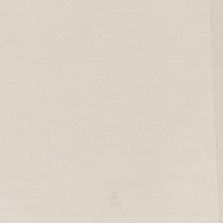 Buy white-smoke-12-0704tcx 20S SUPIMA RECYCLED COTTON POLY JERSEY
