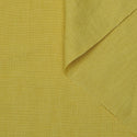 14S HEMP MUSLIN LIGHT WEIGHT WOVEN