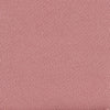 BRIDAL ROSE 15-1611TCX