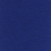 DEEP ULTRAMARINE 19-3950TCX
