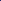 Buy deep-ultramarine-19-3950tcx COTTON RECYCLED POLY FRENCH TERRY