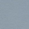 DUSTY BLUE 16-4010TCX