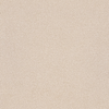 IRISH CREAM 14-1208TCX