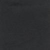 METEORITE 19-4008TCX