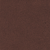 ROCKY ROAD 19-1234TCX
