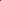 Buy rocky-road-19-1234tcx DOUBLE FACE SOFT SUEDE