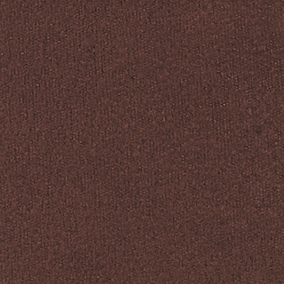 Buy rocky-road-19-1234tcx DOUBLE FACE SOFT SUEDE