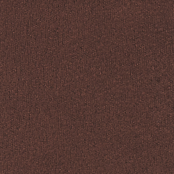 DOUBLE FACE SOFT SUEDE