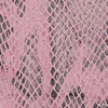 ROSE TAUPE 18-1612TCX