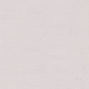 LIGHT WEIGHT TENCEL SPAN JERSEY