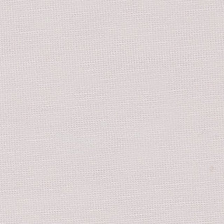 Buy lilac-marble-14-3903tcx LIGHT WEIGHT TENCEL SPAN JERSEY