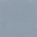 ORGANIC COTTON FRENCH TERRY W/BIO WASH