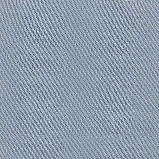 Buy aleatian-15-3912tcx ORGANIC COTTON FRENCH TERRY W/BIO WASH