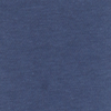 BLUEFIN 18-3919TCX
