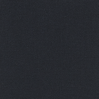 Buy blue-graphite-19-4015tcx 30S COTTON TENCEL WOVEN GABARDINE