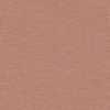 CORK 16-1422TCX