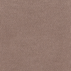 PORTABELLA 17-1316TCX