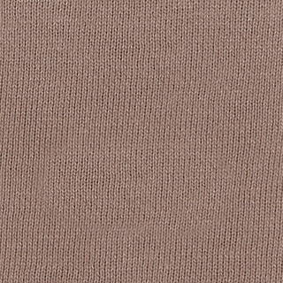 Buy portabella-17-1316tcx SUPIMA RECYCLED COTTON FLEECE BRUSHED BACK