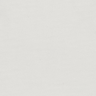 Buy snow-white-11-0602tcx 30S SUPIMA RECYCLED COTTON POLY JERSEY W/BIO WASH