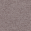 TAUPE 17-0808TCX