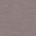 TAUPE 17-0808TCX