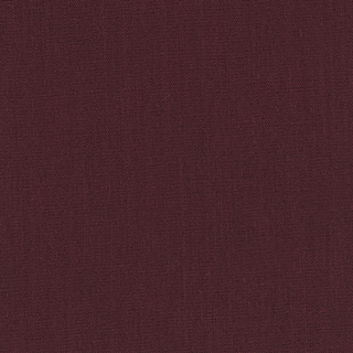 Buy tawny-port-19-1725tcx SOFT TOUCH LIGHT WT TENCEL POPLIN