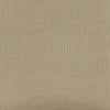 TWILL 16-1108TCX