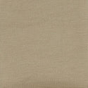 20S ORGANIC COTTON JERSEY/BIO WASH