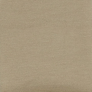 Buy twill-16-1108tcx 20S ORGANIC COTTON JERSEY/BIO WASH