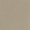 TWILL 16-1108TCX