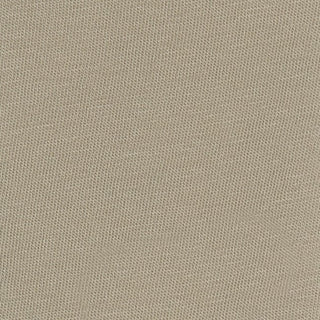 Buy twill-16-1108tcx 30S ORGANIC COTTON JERSEY/BIO WASH