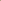 Buy amphora-17-1319tcx DOUBLE FACE SOFT SUEDE