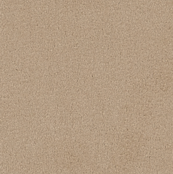DOUBLE FACE SOFT SUEDE