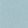 AQUATIC 14-4510TCX