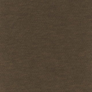 Buy beech-19-0618tcx COTTON RECYCLED POLY FRENCH TERRY