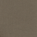 COTTON BAMBOO TENCEL LIGHT WT POPLIN