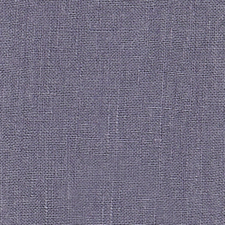 Buy purple-sage-18-3712tcx 14S HEMP MUSLIN LIGHT WEIGHT WOVEN